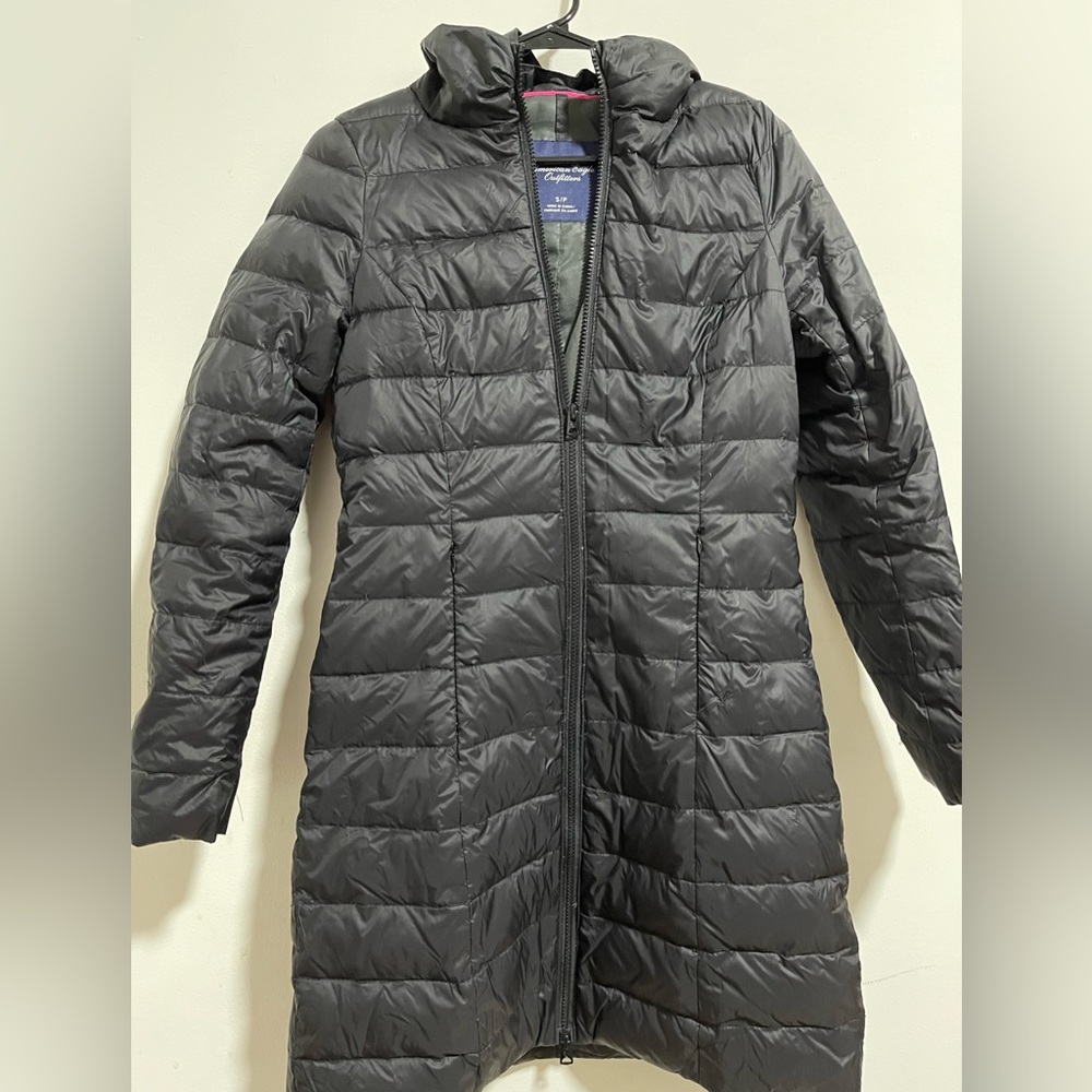 American Eagle outfitters Jacket Size S